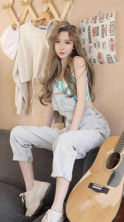 老公青梅害我让座惨死青梅林梦然完结版免费阅读全本在线