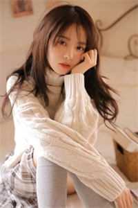 父亲葬礼前一天，未婚妻和白月光领证C400白月光涵涵笔趣阁小说免费阅读