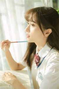 直到最后，女友才知我是京圈豪门C500苏轻语许流年最新章节完整版无删减在线阅读