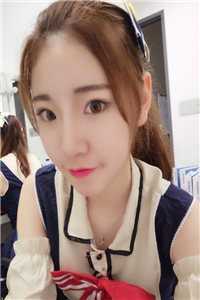 直到最后，女友才知我是京圈豪门C500苏轻语许流年最新章节免费在线阅读