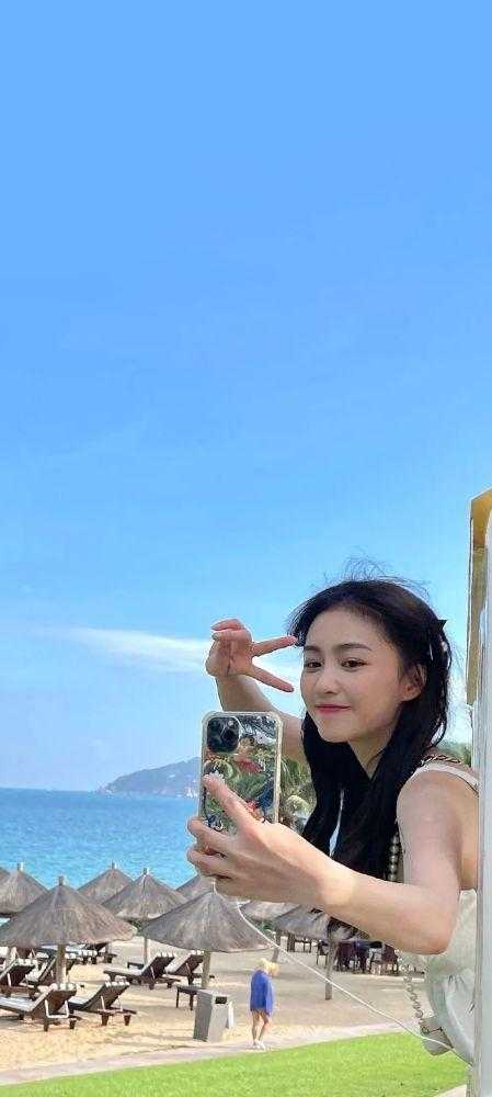 我妈是广场舞舞花王小蔓王清清全文免费阅读无弹窗大结局
