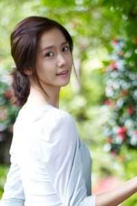 丈夫把我送上蛇岛反省，我被改造成蛇女后他悔哭了季寒舟江禾晚全文免费阅读无弹窗大结局