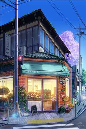 我以深情赴薄凉：章节精选杜凉笙傅西洲抖音小说全本阅读全章节阅读听书