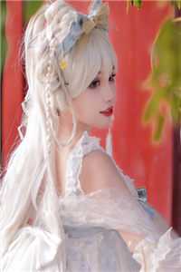 玄学大师：我靠算命爆火全网谭辞芜音全集在线阅读有声小说