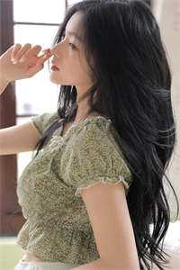 记忆审判：老婆求你看我一眼林冉傅行简最新章节免费在线阅读