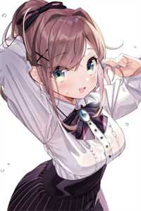 陪客户通宵的我因为迟到被扣钱，公司领导知我身份后追悔莫及赵总唐宇全章节笔趣阁小说在线阅读