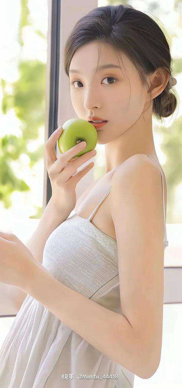 微风轻拂又见你陆沉林书意完整版免费阅读全章节在线