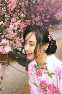 被做成苗疆蛊尸后，夫君疯了谢临渊青梅全文在线阅读听书全集在线阅读小说