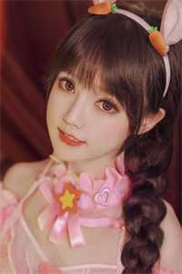 在精神病院接受极端改造后，他们跪着求我原谅傅沉舟苏栖月全集小说在线阅读完结版免费阅读