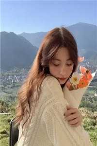 校花借我积蓄后，带她妈连夜跑路了杜哲楚梦瑶免费小说在线阅读全集完结版免费阅读