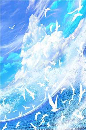 偏心假千金，为何又来求我回家林浅陆沉完整版免费阅读有声小说