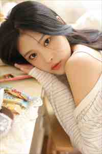 重生后我不嫁修仙天才相公林若初江城全文在线阅读听书全集在线阅读小说