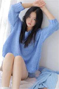 结婚三年，老公和前妻把我当生育机器程延林佳最新章节免费阅读