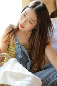 丈夫把我送上蛇岛反省，我被改造成蛇女后他悔哭了季寒舟江禾晚免费完本小说在线阅读