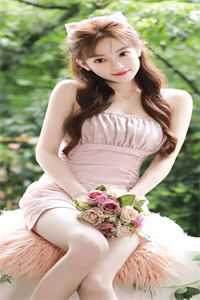 踹掉前夫后，我为他生了五个弟弟箫乾周婉儿最新章节在线阅读全本在线阅读