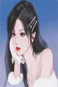 美人重生做皇后，清冷太子发疯了裴云舒谢晏川全章节在线阅读最新章节在线阅读