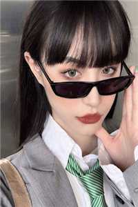 一等功臣女儿被欺辱致死后，军区杀疯了赵瑞雨赵总全本免费在线阅读