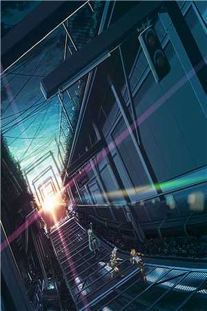 雾隐繁花情已逝宋颜泽江晚吟全文阅读下载百度云免费小说