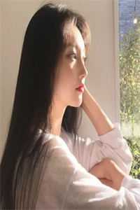 晕！前任和我穿古代，成了我丈夫！云歌白鹤明完整版免费阅读已完结小说