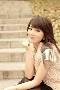 和丈夫重生后，他如愿瘫痪许言之林瑶全本免费在线阅读