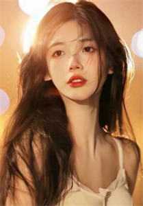 直到最后，女友才知我是京圈豪门苏轻语许流年全章节在线阅读