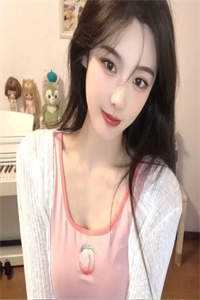 老婆的男助理想要给我穿小鞋，却不知我的资方身份陆燕青周芷晴最新章节免费在线阅读