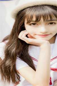 唯有相思无尽处夏之遥傅云霆已完结小说最新章节免费阅读