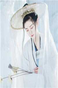 直到最后，女友才知我是京圈豪门苏轻语许流年全文在线阅读精彩小说