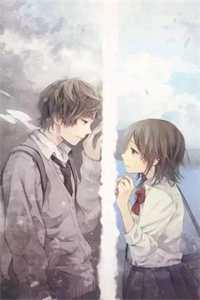 爱意随风散陆妍溪许阳全文阅读下载最新章节列表笔趣阁