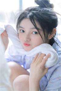 踹掉前夫后，我为他生了五个弟弟箫乾周婉儿免费阅读完整版txt小说无删减