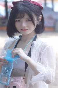 在精神病院接受极端改造后，他们跪着求我原谅傅沉舟苏栖月完整版全本笔趣阁小说