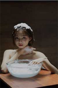 爱意随风散陆妍溪许阳全文免费在线阅读完结版免费阅读