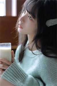 女儿在幼儿园失踪后，我杀疯了C400诗涵周明泽完整版小说免费阅读全文免费阅读_