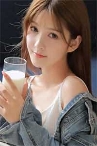 玄学大师：我靠算命爆火全网谭辞芜音免费小说在线阅读最新章节