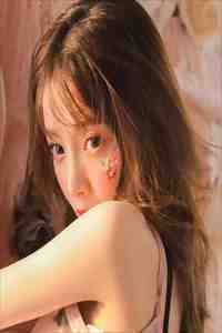 踹掉前夫后，我为他生了五个弟弟箫乾白月光在线免费阅读听书