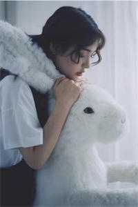 和霸总离婚后，他从不在意变求复婚许烟秦冽完结版免费阅读全本在线