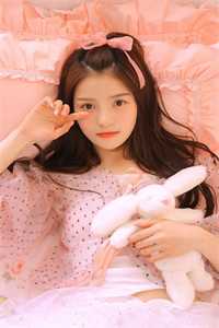 为跟初恋约会，老婆将儿子绑上跳楼机顾柔周枫完整版无删减在线阅读