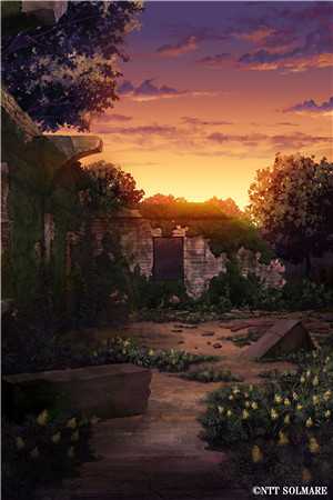 爱意随风散陆妍溪许阳最新章节在线阅读小说免费阅读