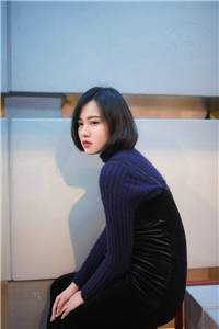 春到南楼雪尽处：全章节阅读免费最新章节在线阅读抖音小说全本阅读