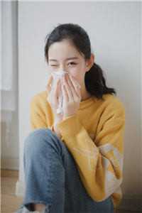 爱意随风散陆妍溪许阳抖音小说全章节阅读完结版免费阅读