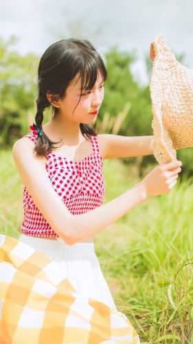 被拜金女友当成肥羊勒索后，黑道少爷杀疯了傅川温瑶最新章节阅读完结版阅读