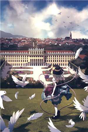 在精神病院接受极端改造后，他们跪着求我原谅傅沉舟苏栖月完结版全本小说在线阅读