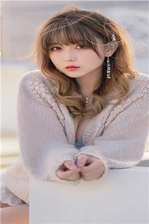 替未婚妻背锅，出狱后她和我弟结了婚姜青黎陈航完结版免费阅读全本在线免费阅读