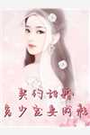 我在回忆里万劫不复：结局+番外+后续经典荡气回肠秦见鹿谢梵声小说全文免费阅读txt在线阅读