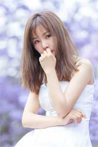 重生后我不嫁修仙天才相公林若初江城全集完整版在线免费阅读小说