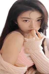 强行将我剖腹后，攻略对象们后悔了傅如渊江心妍最新小说免费阅读