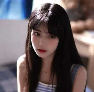 和霸总离婚后，他从不在意变求复婚许烟秦冽全章节在线阅读最新章节在线阅读