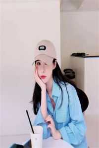 绝症封心后，温小姐顶替了白月光温迎陆谨川在线阅读免费阅读完整版小说