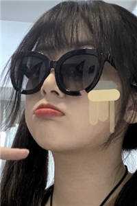 被老婆助理当众侮辱成废物，我选择离婚王阳白婉完结版免费阅读全本在线