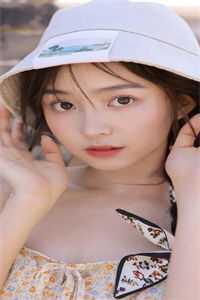 恶女摆烂后，团宠文男主全员黑化唐甜沈宴礼全本免费在线阅读